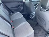 Škoda Superb (2025) Combi 1.5 TSI DSG Selection - náhled 11