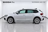 Škoda Kamiq (2025) 1.0 TSI 85 kW DSG 7° TOP Selec - náhled 2
