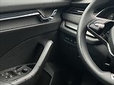 Škoda Octavia 2,0 TDI Combi Ambition Plus - náhled 15