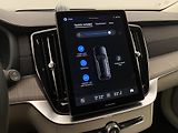 Volvo XC90 (2026) B5 AWD AUT BRIGHT PLUS 7míst - náhled 48