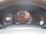 Citroën C5 (2008) 2.0HDI 100KW – PO SERVISU - náhled 20