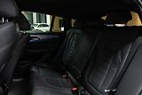 BMW X4 (2023) M40D 4x4 LASER NEZAVISLÉ TAŽNÉ - náhled 20