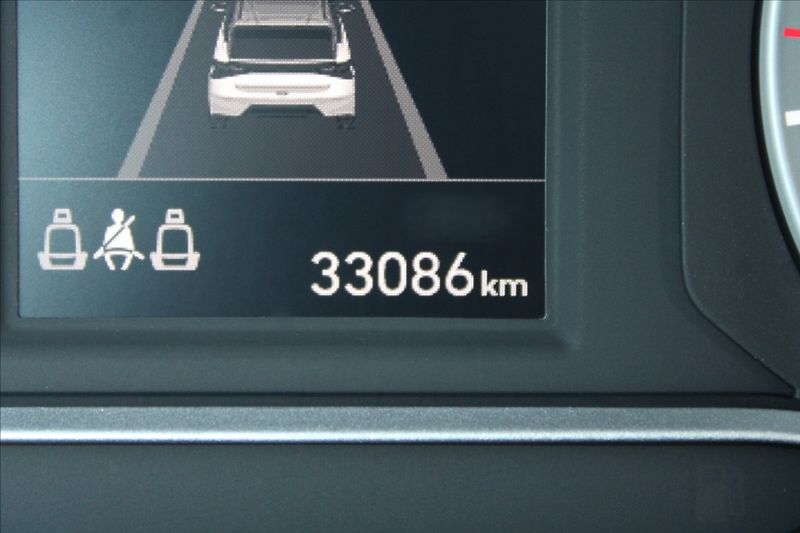 Hyundai Bayon 1,2 i  NOVÉ V ČR,1.MAJITEL - fotka 9 z 25