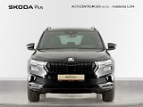 Škoda Karoq (2025) DSG 2.0TDI 110kW 4x4 SportLine - náhled 3