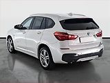 BMW X1 (2017) xDrive18d, Automat, Serv.kniha - náhled 3