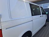 Volkswagen Transporter (2018) 2.0 TSI, 110kW, 6 míst, ZÁRUKA - náhled 11