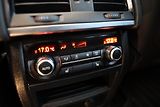 BMW X5 M - náhled 23