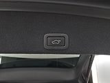 Volvo XC60 (2017) D4, Automat, Kůže, Navi - náhled 16