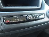Fiat Ducato (2024) 2.2 MultiJet L2 H1 - náhled 26