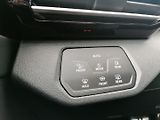 Volkswagen ID.4 (2023) GTX 220kW 4Motion 77kWh - náhled 24