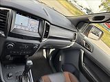 Ford Ranger 3,2 TDCi 147kW Wildtrack - náhled 40