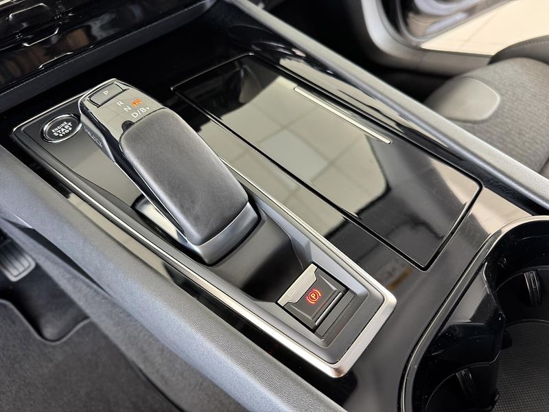 Peugeot 508 Hybrid 225*AT8*Allure*Webasto - fotka 21 z 34