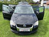 Volkswagen Touran 1.6 MPI 75KW,7MÍST,DIGI,NAVI - náhled 27