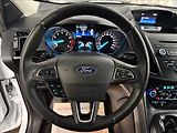 Ford Kuga 1.5EB 110kW TITANIUM 2XALU - náhled 16