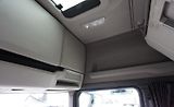 Scania (2022) S 500 6x2 souprava EURO 6 - náhled 14