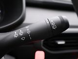 Dacia Sandero 1,0 TCe 67KW LPG Bluetooth Kli - náhled 19