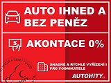 Peugeot 5008 1.6 PureTech GTLine Aut., ČR - náhled 3