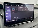 Škoda Octavia (2025) 1.5TSI 110kW Top Selection - náhled 19
