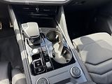 Volkswagen Touareg (2025) 3.0T*Masáž*DPH*R-Line*4RZáruka - náhled 19