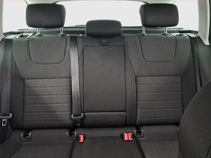 Škoda Octavia (2015) Elegance 2.0 TDI, 4X4 - fotka 10 z 19