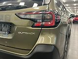Subaru Outback (2025) 2.5 ACTIVE 2025 | Záruka - náhled 20
