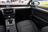 Volkswagen Passat (2018) 2.0 TDI, Automat, Navi - náhled 8