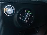 Škoda Superb 1.4TSI 4x4 MANUÁL VÝHŘEV TAŽNÉ - náhled 39