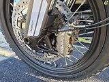 CFMOTO (2026) 1000 MT-X ADVENTURE - náhled 33