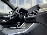 BMW Řada 4 rada 2.0 420d xDrive Gran Coup - náhled 17