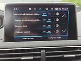 Peugeot 3008 (2019) 1.2 PT 130 ALLURE MAN6 - náhled 17