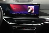BMW X5 (2025) xDrive30d, M Paket, FullLed - náhled 9