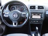 Volkswagen Polo (2010) 1.6TDI 66kW DSG BEATS -DPH - náhled 13