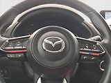 Mazda CX-5 (2019) Revolution TOP 2.5 Skyactiv-G - náhled 19