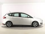 Ford C-MAX (2018) 1.0 EcoBoost, ČR,1.maj - náhled 6