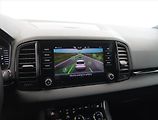 Škoda Karoq (2022) Sportline 2.0 TDI, digi klima - náhled 17