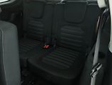 Ford Galaxy (2020) Titanium 2.0 EcoBlue, 7 míst - náhled 16