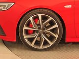 Opel Insignia (2020) GSi 2.0 BiTurbo CDTI, 4X4 - náhled 15