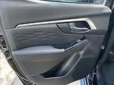 Isuzu D-Max 1,9 Double Cab  6A/T LSE MY25 - náhled 14