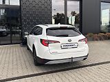 Toyota Corolla TREK 2.0 Hyb. 132 kW - náhled 8