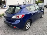 Mazda 3 (2011) 1.6 i Velmi pěkná - náhled 1