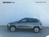 Škoda Karoq (2025) SEL TS 110/1.5 M6F - náhled 2
