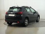 Peugeot 2008 (2019) Active 1.2 PureTech - náhled 4