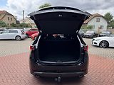 Mazda CX-5 (2022) 2.5i G194 LED Navi Kamera 360 - náhled 24