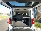 Toyota ProAce Verso 2.2D 150HP M/T L2 Family - náhled 10
