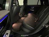 Mercedes-Benz EQE (2023) Electric Art, Panorama - náhled 12