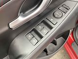 Hyundai i30 (2017) 1.6 CRDi, AT, LED, panor - náhled 13