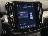 Volvo XC40 (2026) B4 AUT DARK PLUS - náhled 41