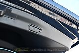 Alfa Romeo Stelvio 2.2D 16V 154kW Veloce AT8-Q4 - náhled 43