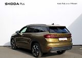 Škoda Kodiaq (2025) Sportline 2.0TDI / 142kW 4x4 7 - náhled 7