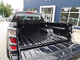 Isuzu D-Max (2026) LSE 2.2L 163K 4x4 8st. A/T - náhled 10